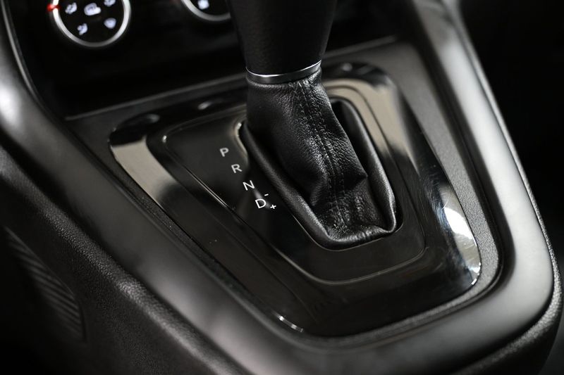Mercedes Citan bild 24