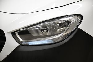 Mercedes Citan bild 2