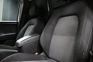 Mercedes Citan bild 21