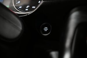 Mercedes Citan bild 29