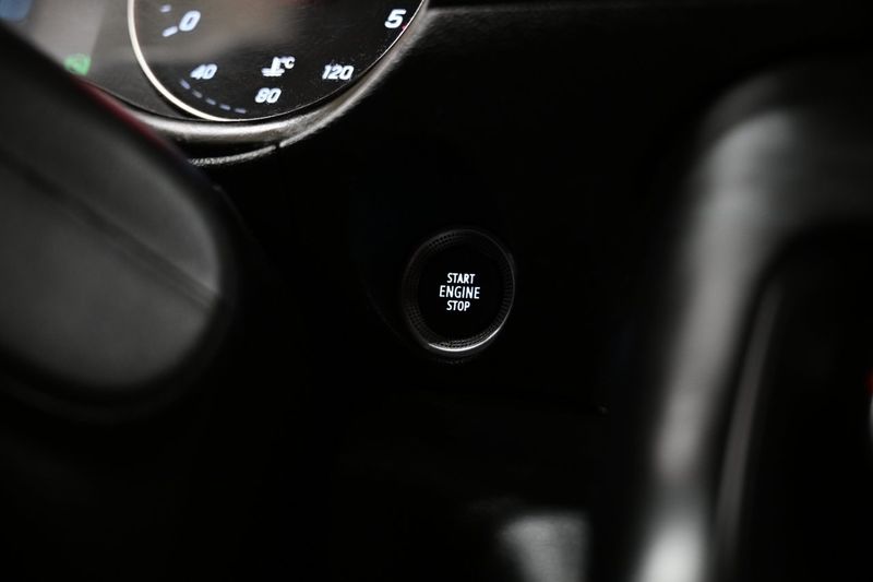 Mercedes Citan bild 29