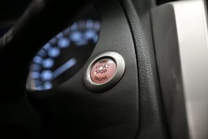 Nissan Navara bild 32