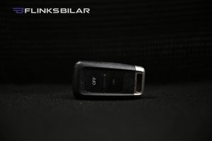 Nissan Navara bild 18