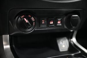 Nissan Navara bild 27