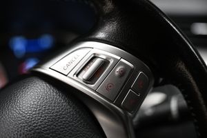 Nissan Navara bild 31