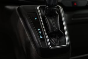 Ford Transit bild 27