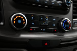 Ford Transit bild 28