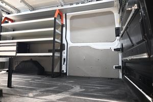 Ford Transit bild 14