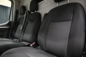 Ford Transit bild 25