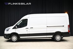 Ford Transit bild 3