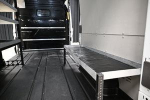 Ford Transit bild 11