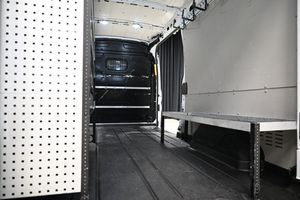 Ford Transit bild 12