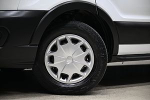 Ford Transit bild 4