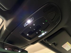 Porsche Cayenne bild 22
