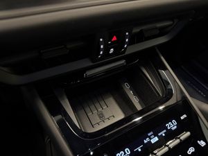 Porsche Cayenne bild 16