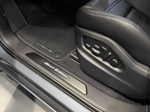 Porsche Cayenne bild 20