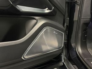 Porsche Cayenne bild 13