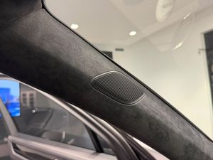 Porsche Cayenne bild 14