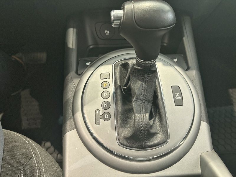 Kia Sportage bild 11