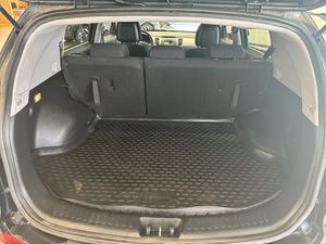 Kia Sportage bild 13