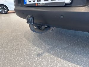 Kia Sportage bild 14