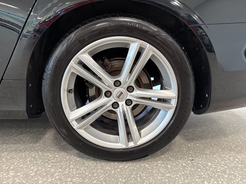 Volvo V90 bild 15