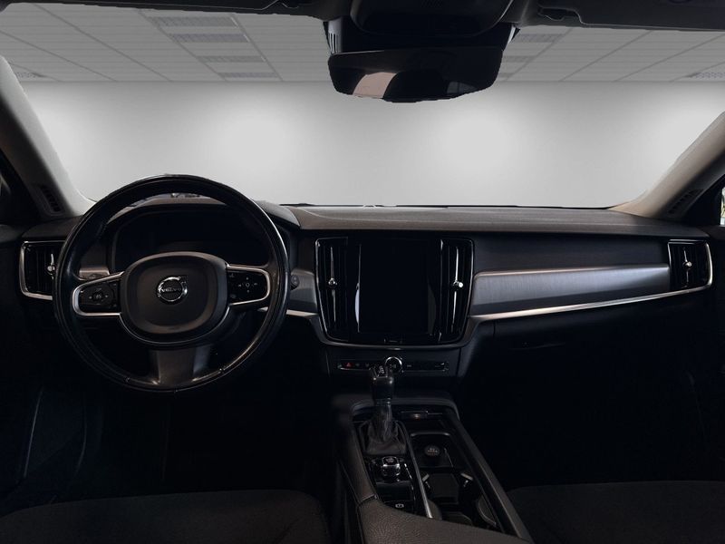 Volvo V90 bild 7