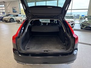 Volvo V90 bild 14