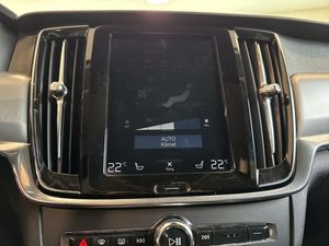 Volvo V90 bild 13