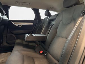 Volvo V90 bild 9
