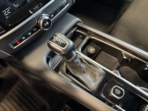 Volvo V90 bild 12