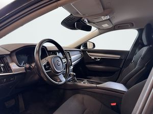 Volvo V90 bild 8
