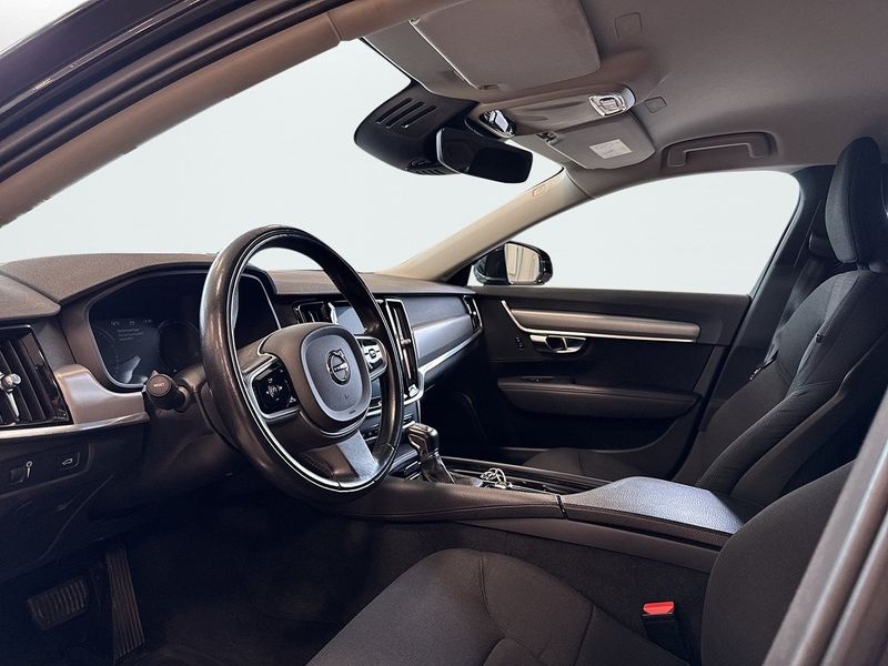 Volvo V90 bild 8