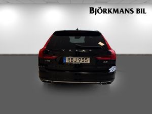 Volvo V90 bild 5