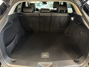 Mazda CX-60 bild 14