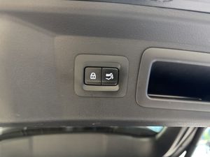 Mazda CX-60 bild 17