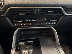Mazda CX-60 bild 13