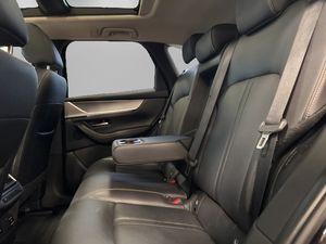 Mazda CX-60 bild 9