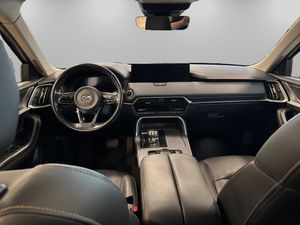 Mazda CX-60 bild 7