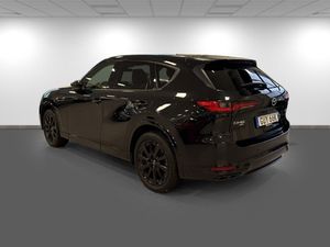 Mazda CX-60 bild 5