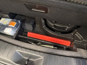 Mazda CX-60 bild 19