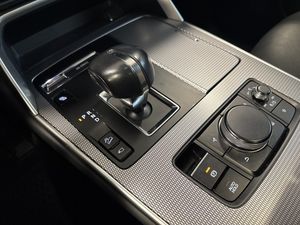 Mazda CX-60 bild 12