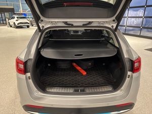 Kia Optima bild 14