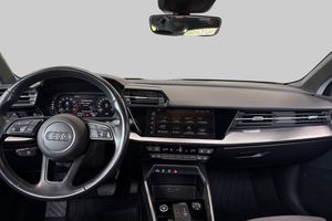 Audi A3 bild 7