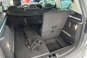 Volkswagen Sharan bild 14