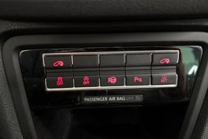Volkswagen Sharan bild 15