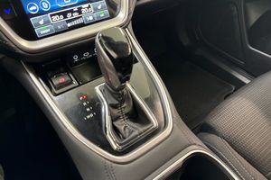 Subaru Outback bild 12
