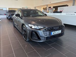 Audi A5 bild 2