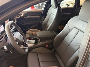 Audi A5 bild 5