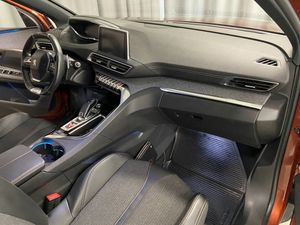 Peugeot 3008 bild 13